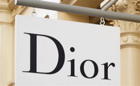 christian dior dividend 2023.